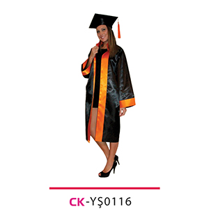 CK-YŞ0116