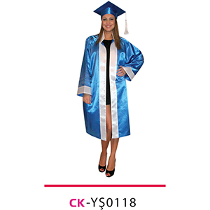 CK-YŞ0118