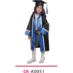 CK-A0051