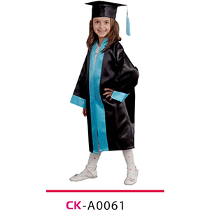 CK-A0061