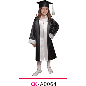 CK-A0064