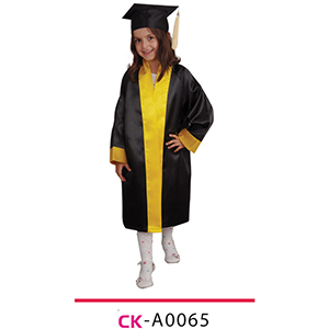 CK-A0065