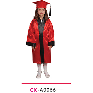 CK-A0066